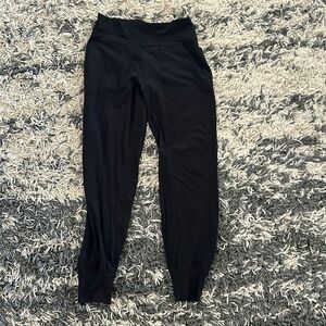 Lululemon Joggers